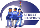 Thurrock Street Pastors